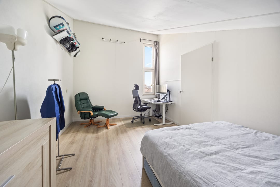 Foto 37 van Regenboogforelvijver 6