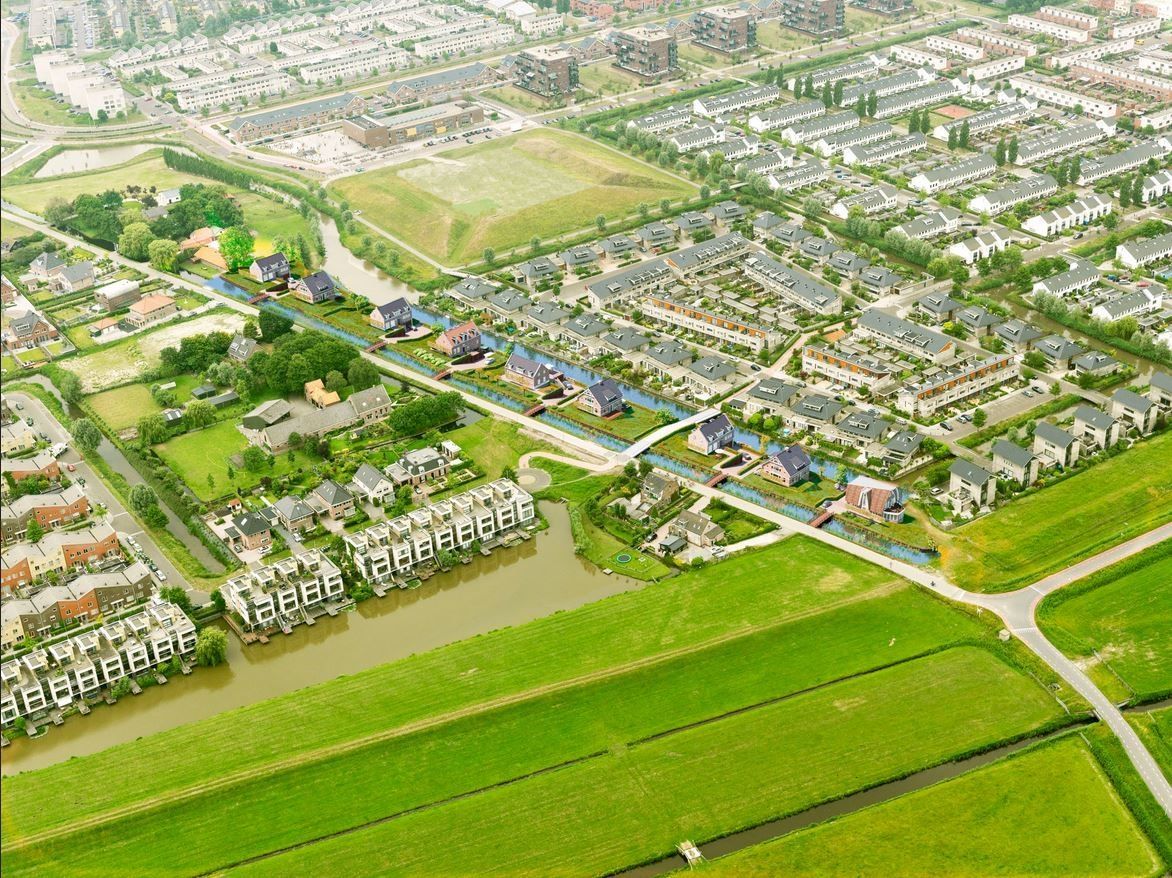 Foto 39 van Regenboogforelvijver 6