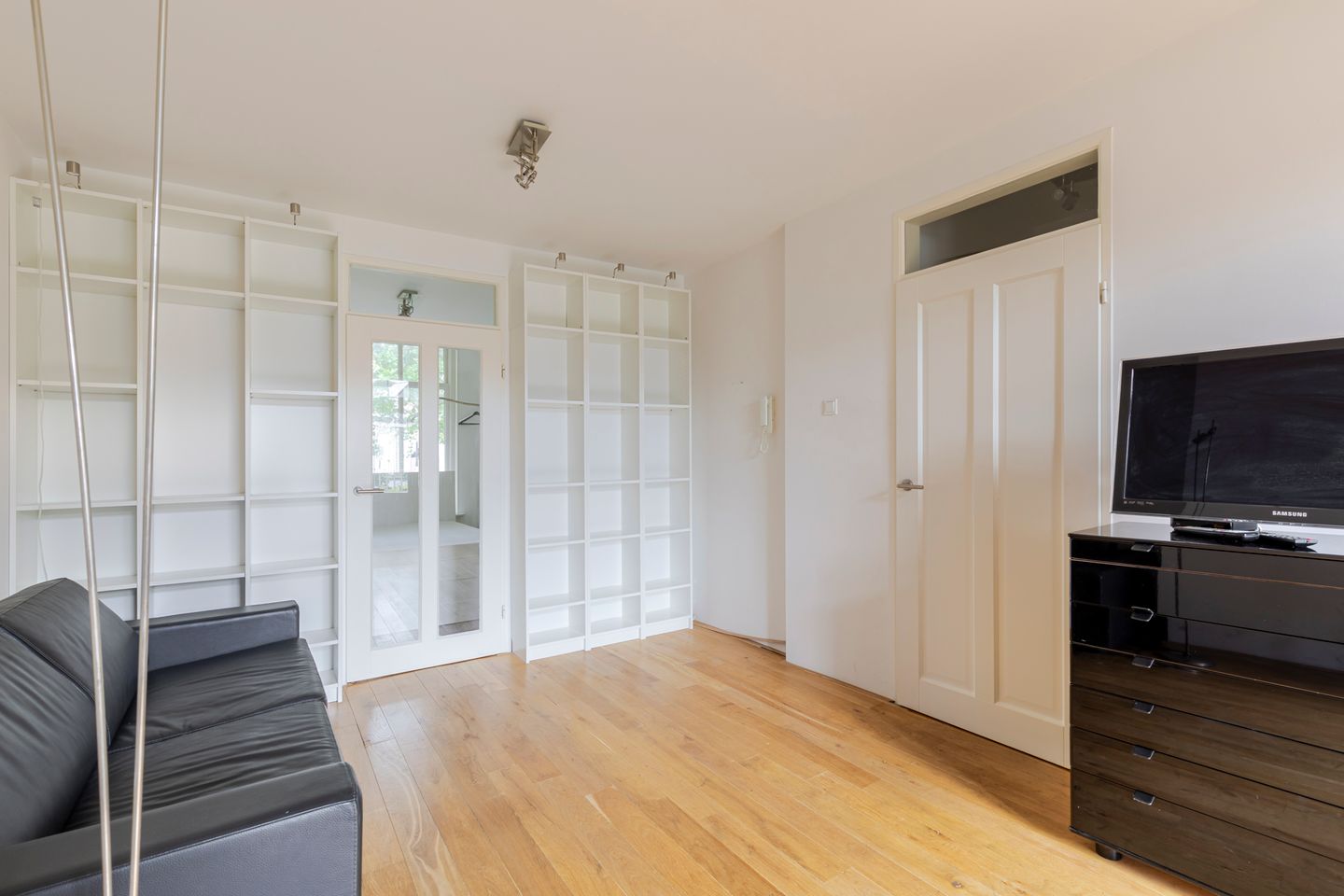 Foto 5 van Oosterstraat 21-A