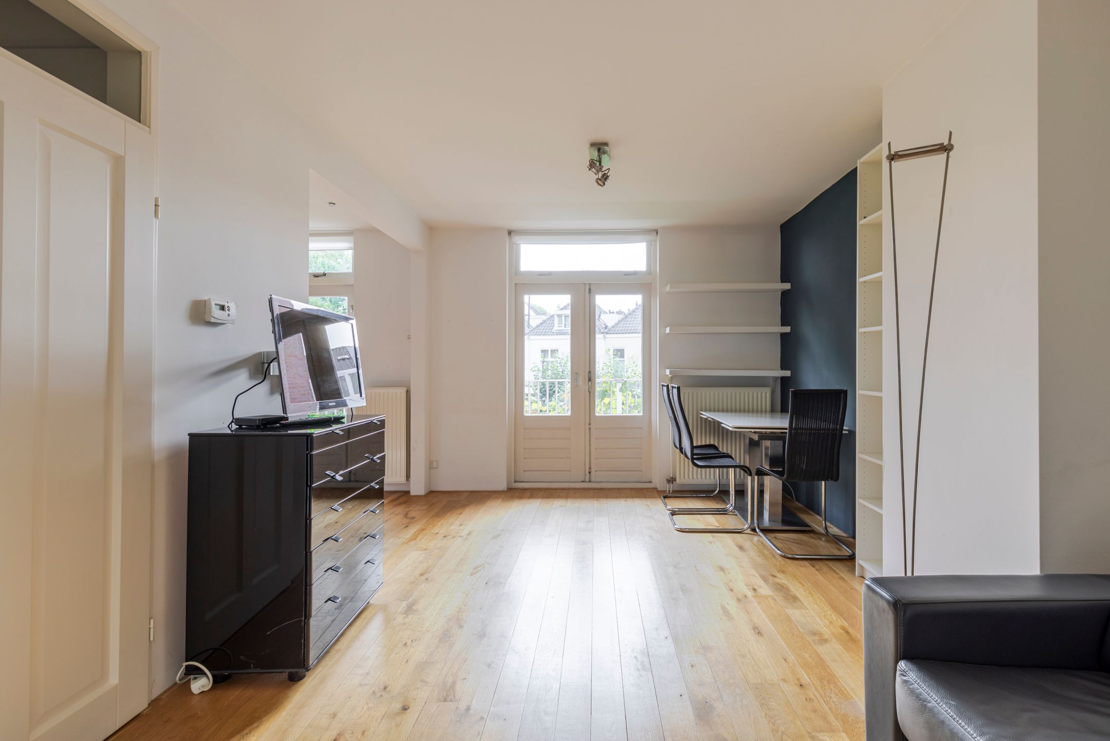 Foto 9 van Oosterstraat 21-A