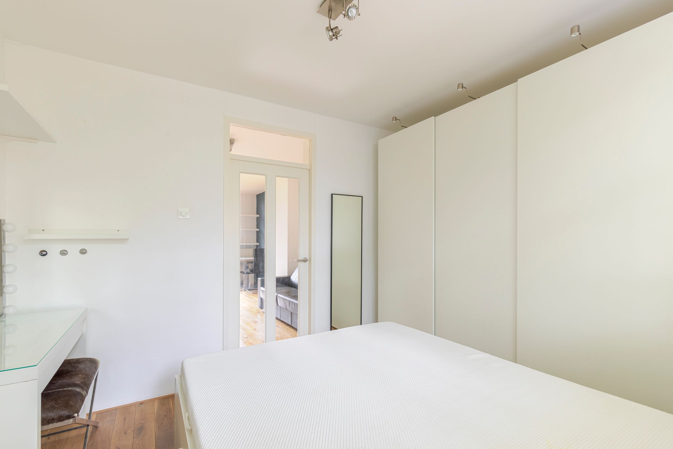 Foto 18 van Oosterstraat 21-A