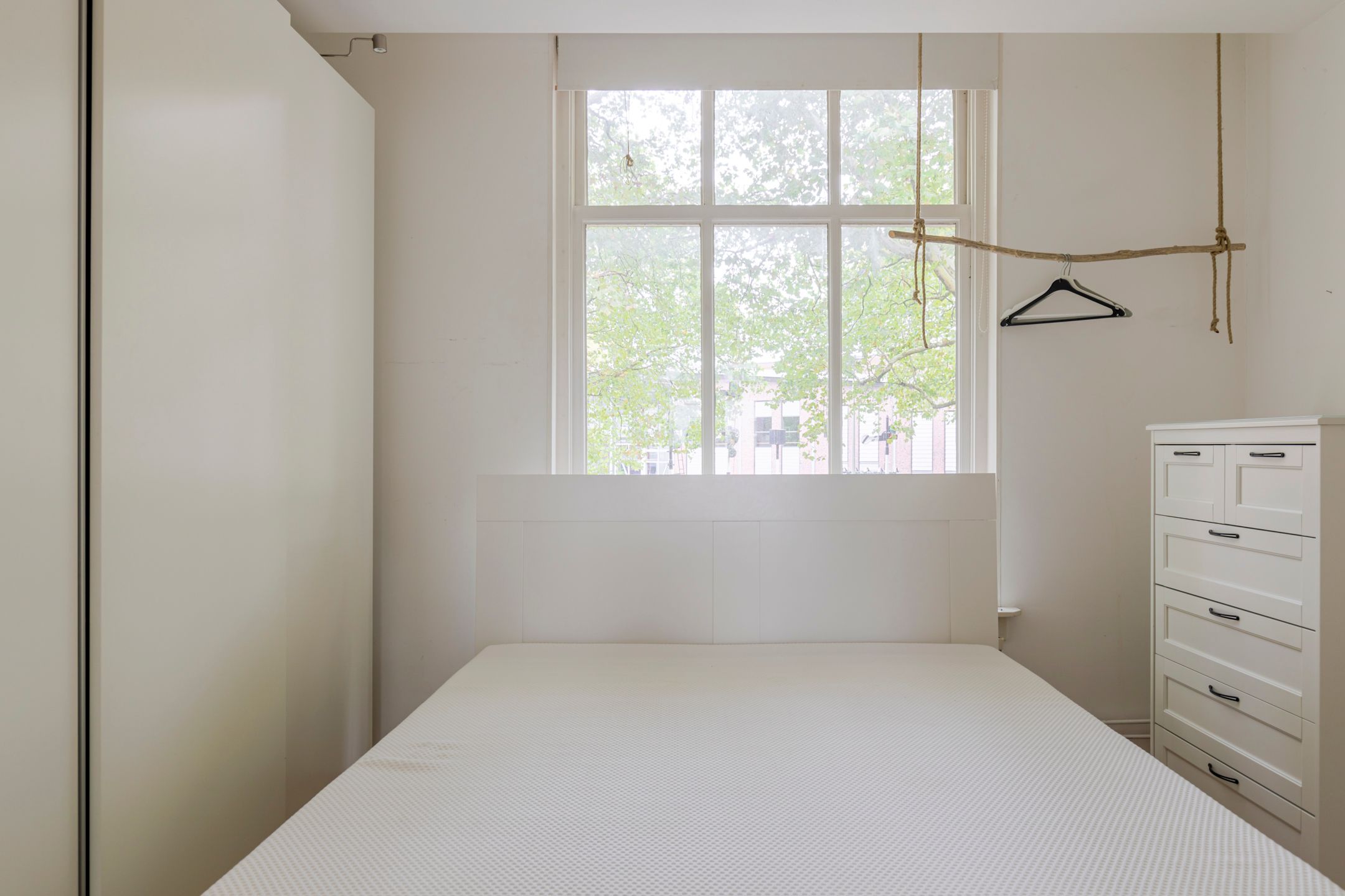 Foto 15 van Oosterstraat 21-A