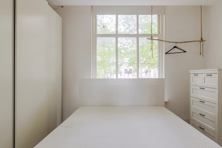 Foto 15 van Oosterstraat 21-A