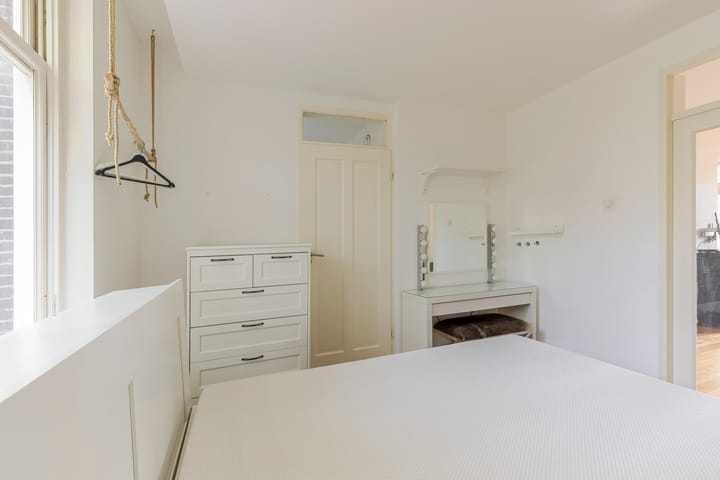 Foto 20 van Oosterstraat 21-A