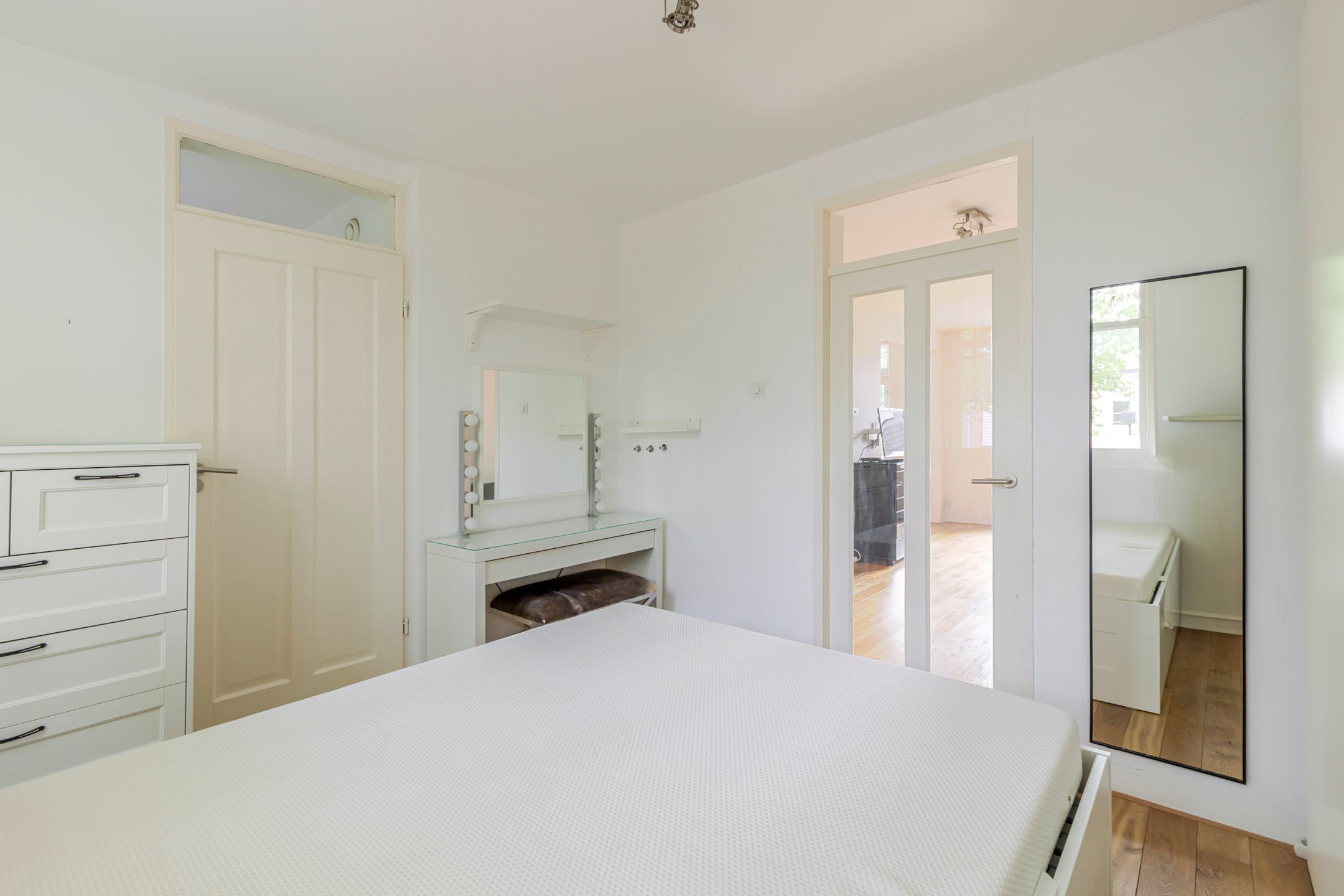 Foto 21 van Oosterstraat 21-A