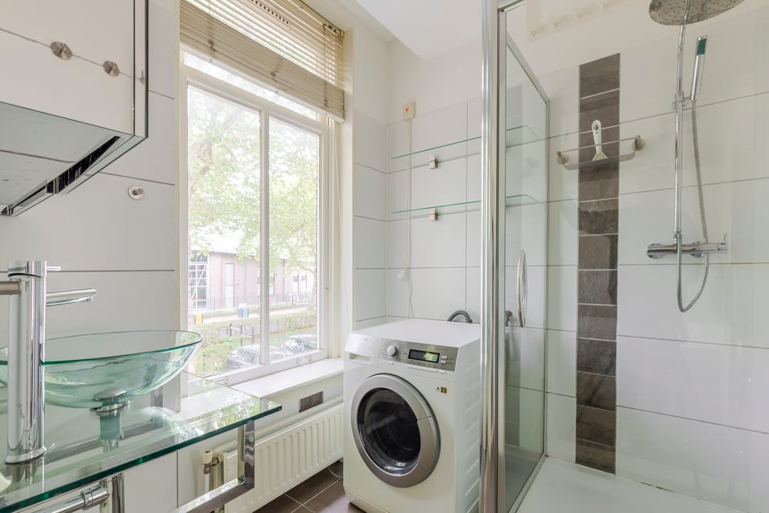 Foto 22 van Oosterstraat 21-A