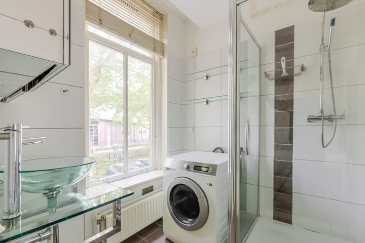 Foto 22 van Oosterstraat 21-A