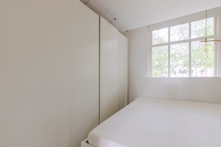 Foto 17 van Oosterstraat 21-A