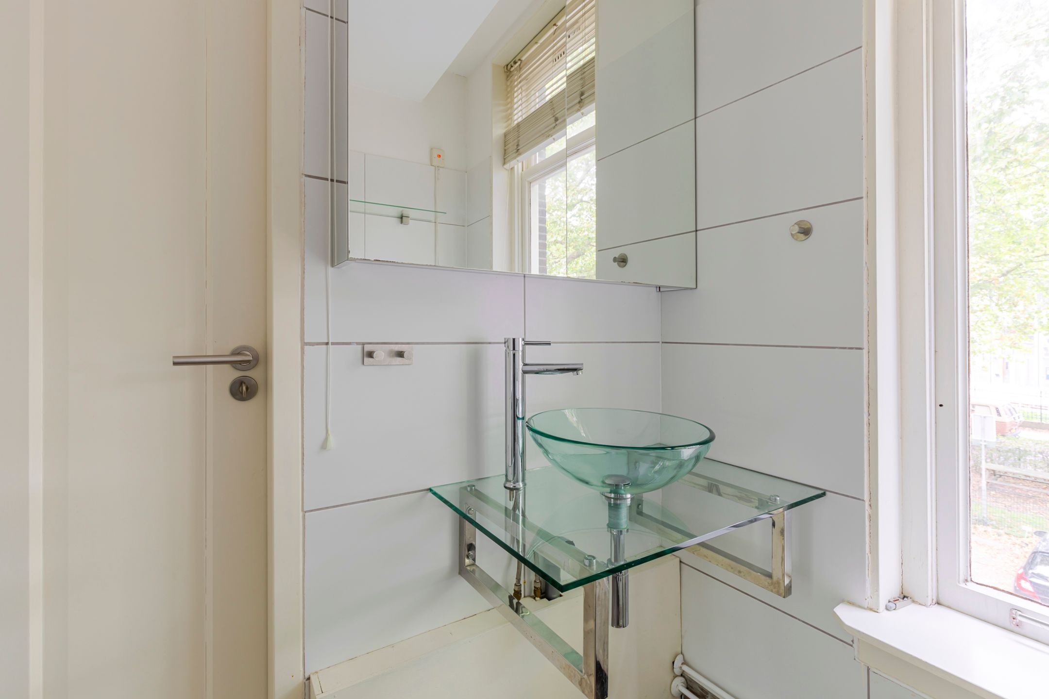 Foto 24 van Oosterstraat 21-A