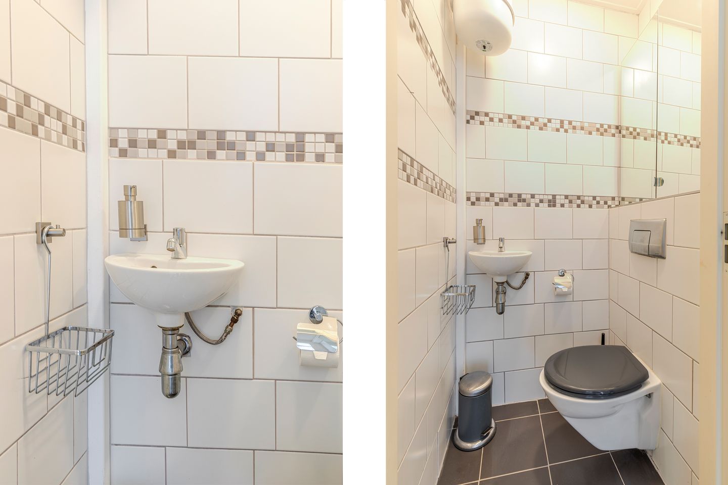 Foto 25 van Oosterstraat 21-A