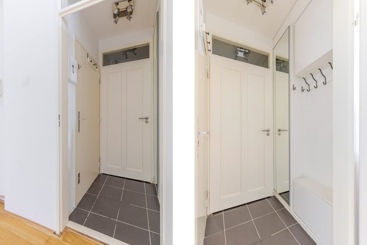 Foto 26 van Oosterstraat 21-A