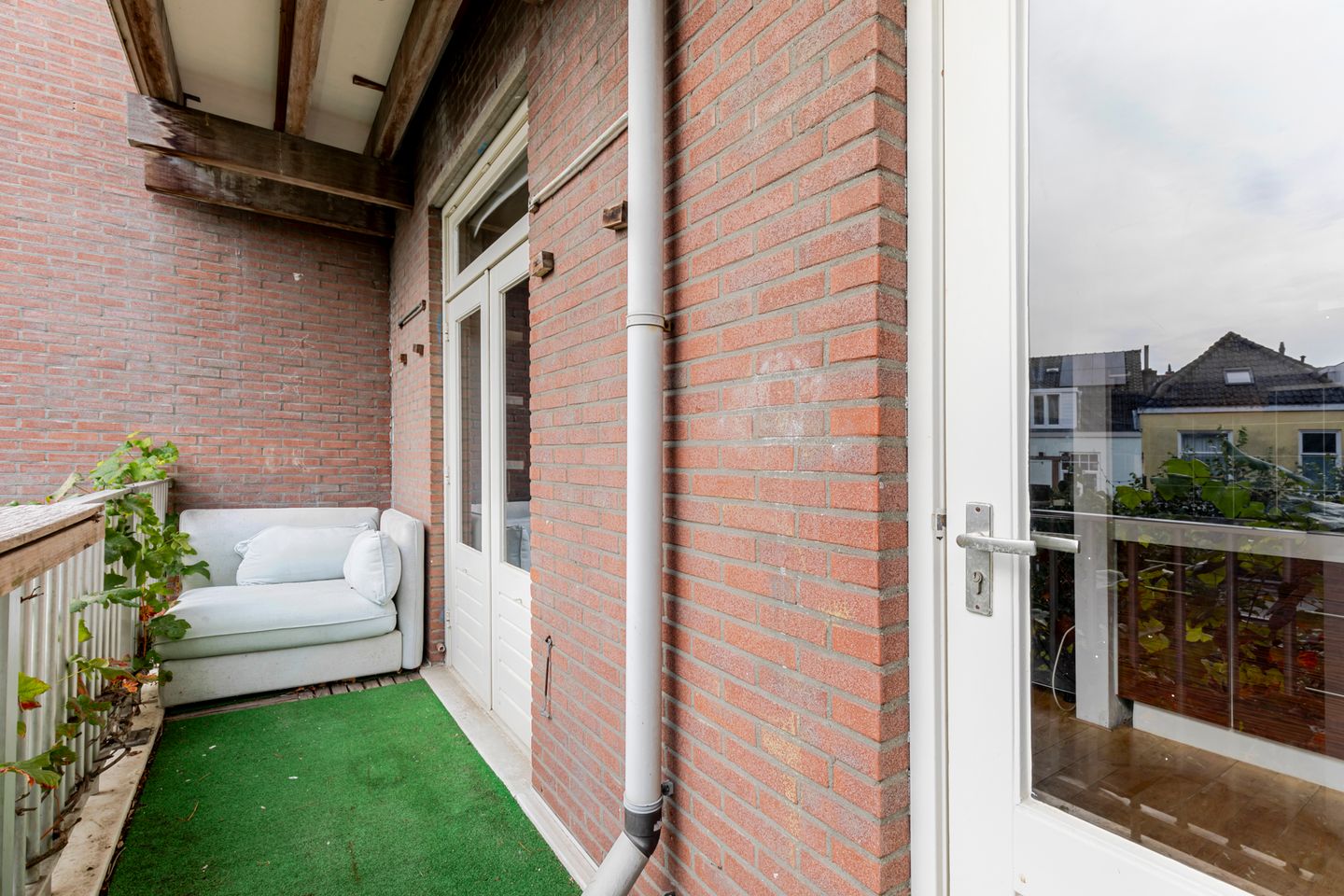 Foto 29 van Oosterstraat 21-A