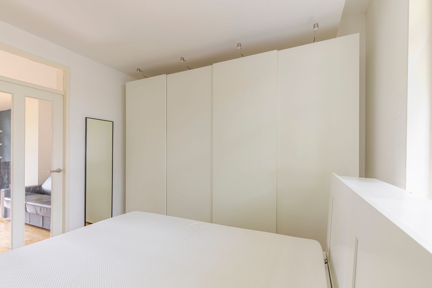 Foto 19 van Oosterstraat 21-A