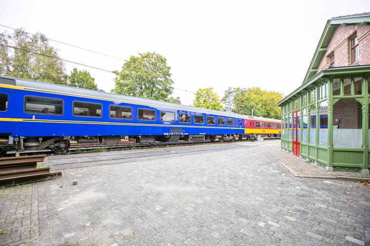 Foto 34 van Oosterstraat 21-A