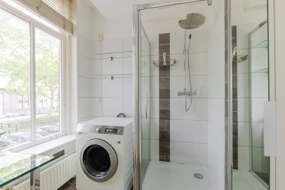 Foto 23 van Oosterstraat 21-A