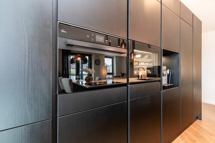 Foto 17 van Robert Hofstadterstraat 26