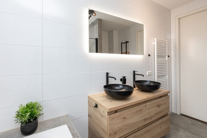 Foto 27 van Robert Hofstadterstraat 26