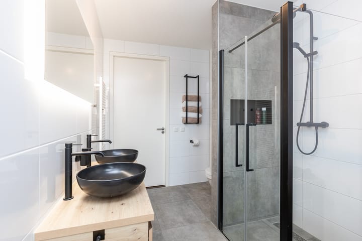 Foto 28 van Robert Hofstadterstraat 26