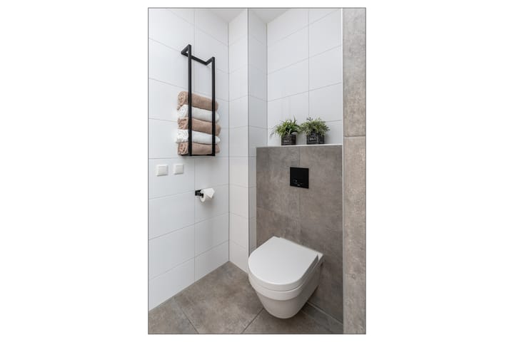 Foto 29 van Robert Hofstadterstraat 26