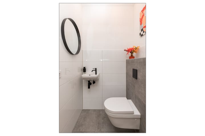 Foto 37 van Robert Hofstadterstraat 26