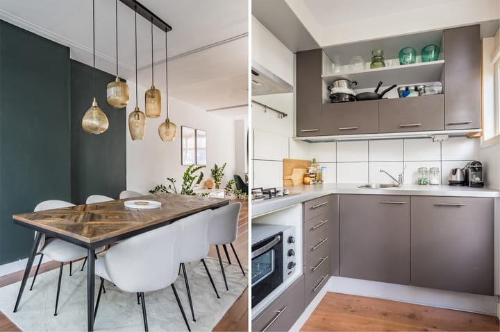 Foto 4 van Sonmansstraat 15-B01