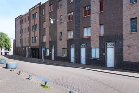 undefined main image