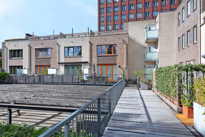 Foto 3 van Griendweg 88