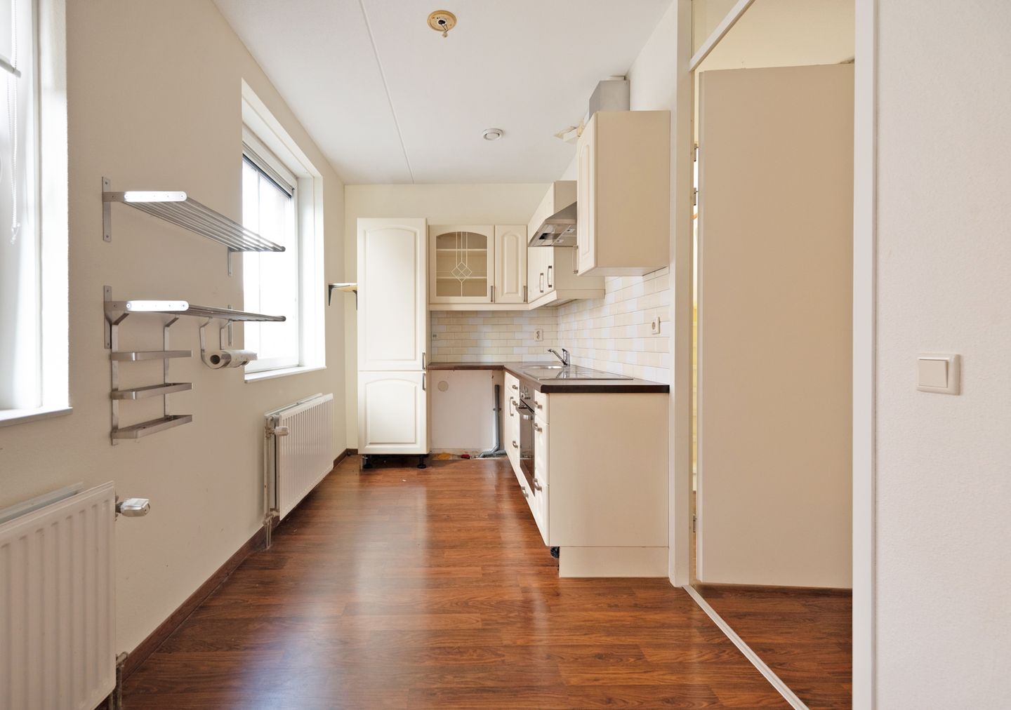 Foto 5 van Griendweg 88