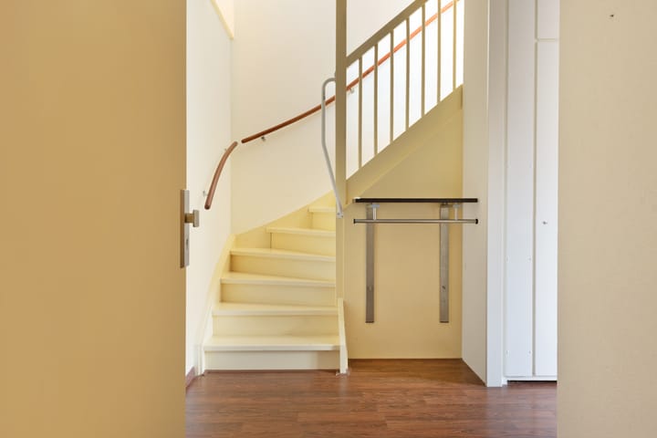 Foto 4 van Griendweg 88