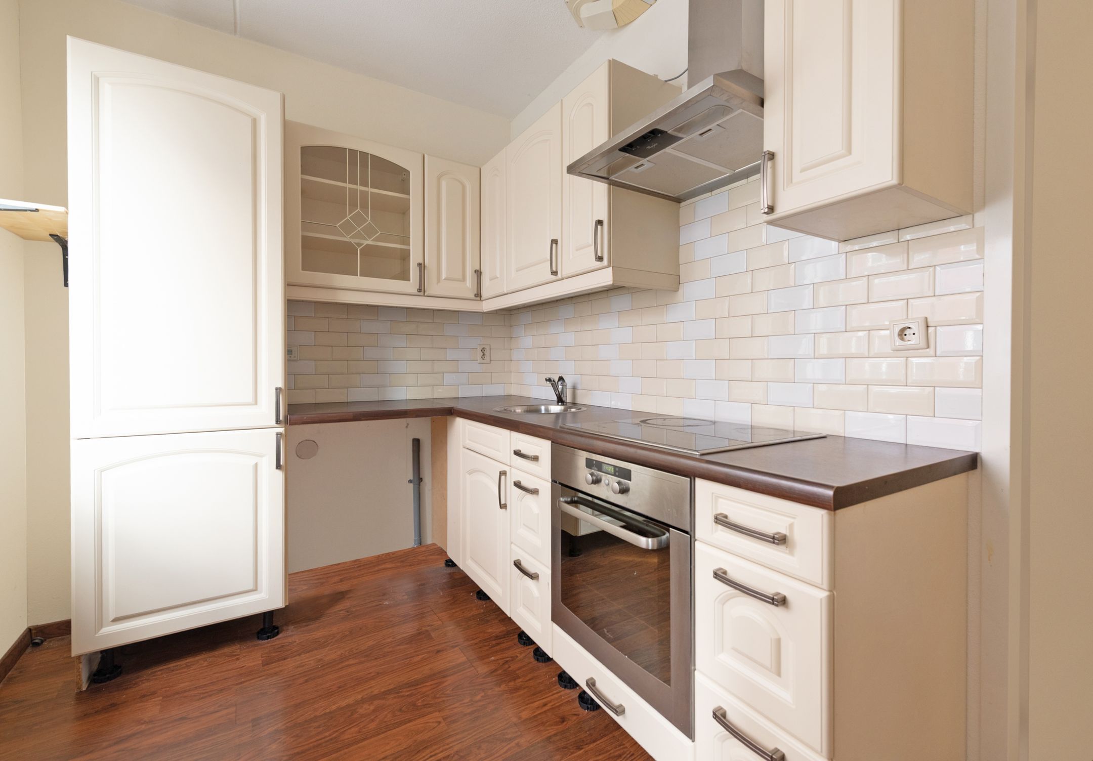 Foto 6 van Griendweg 88