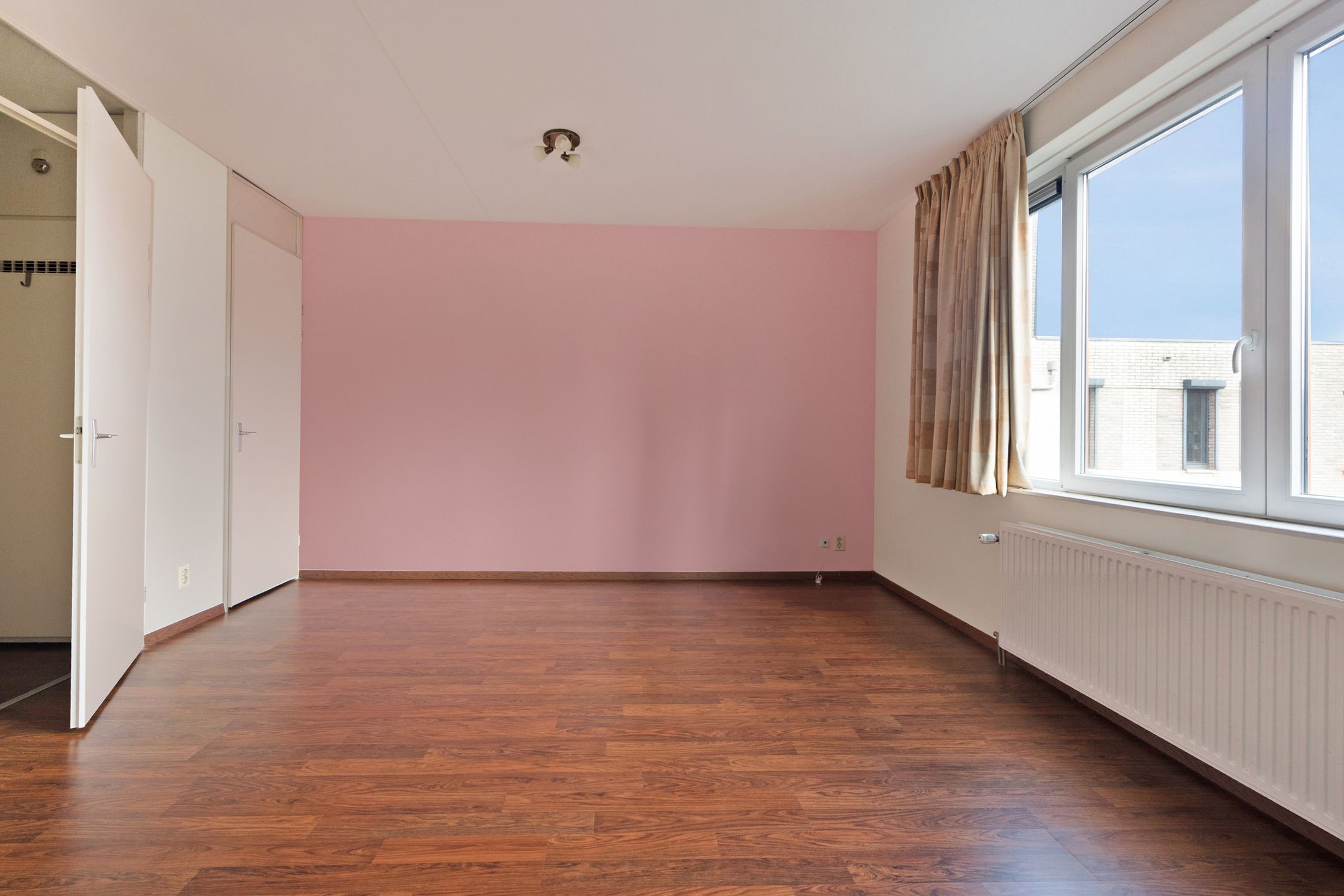 Foto 9 van Griendweg 88