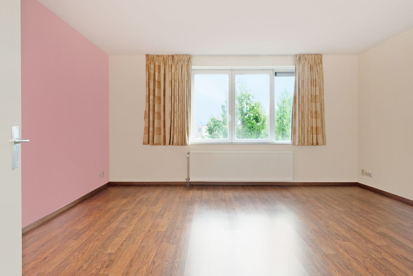 Foto 10 van Griendweg 88