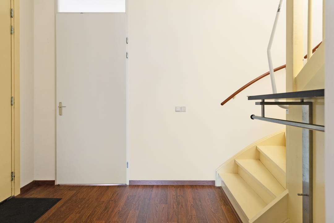 Foto 13 van Griendweg 88