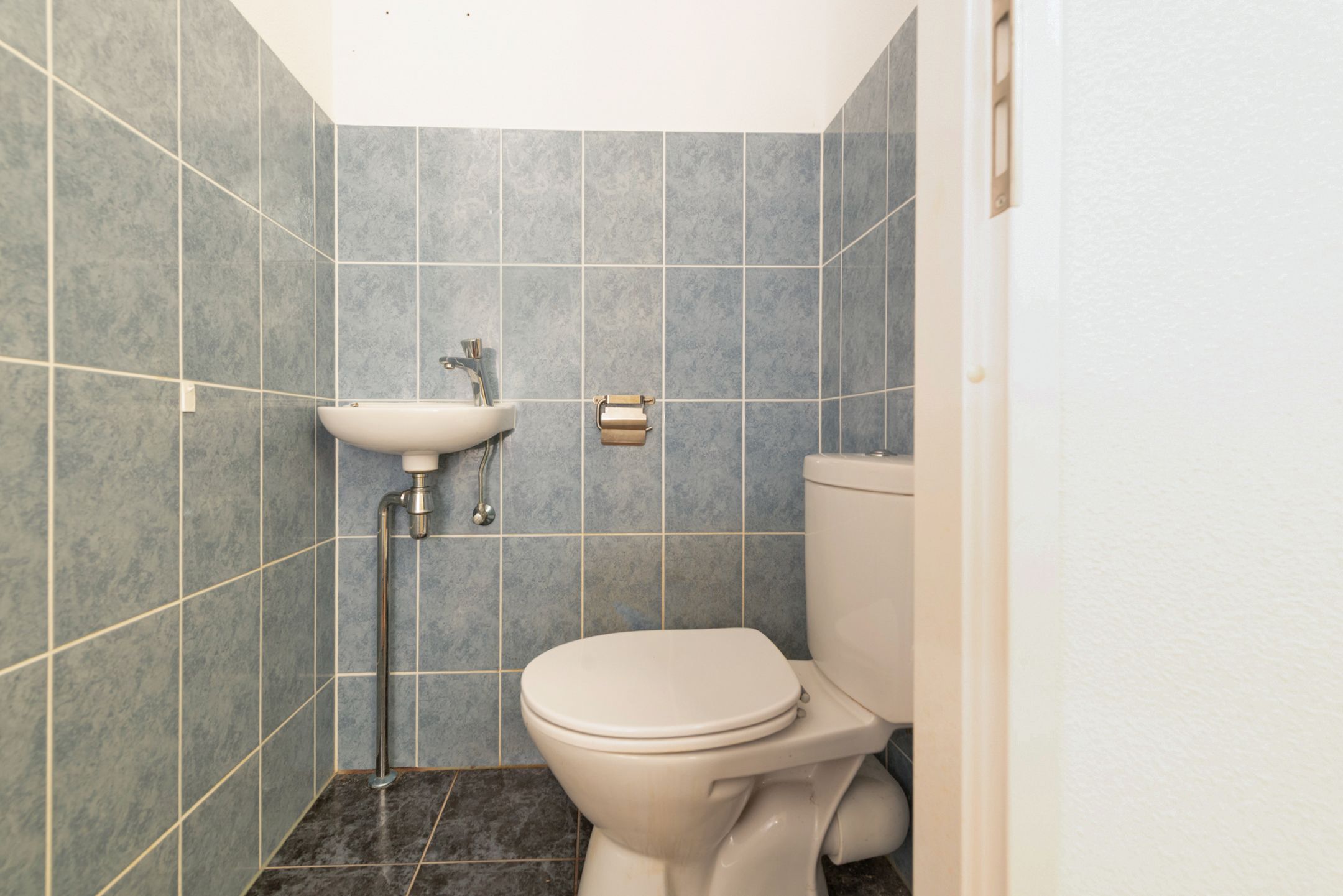 Foto 12 van Griendweg 88