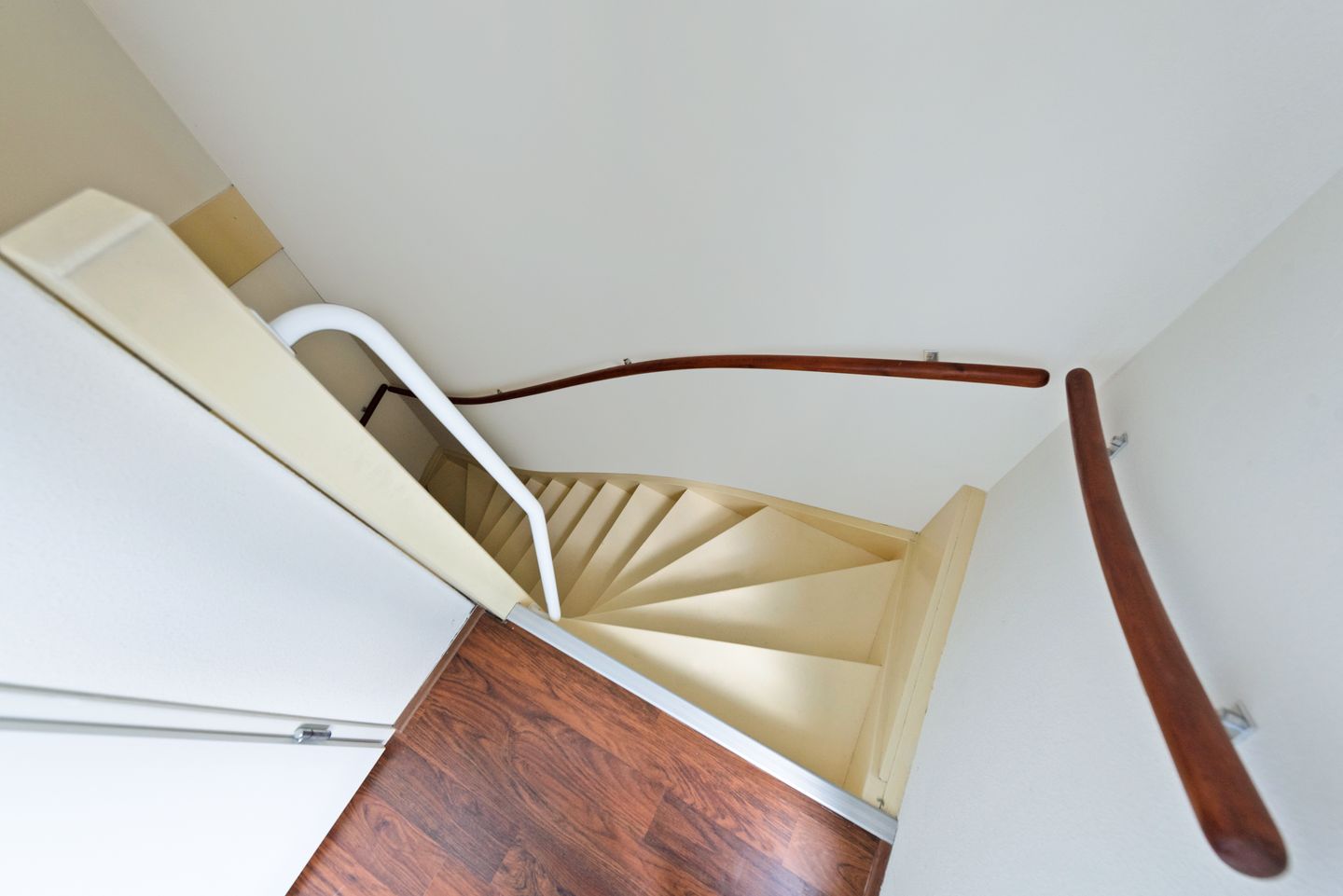 Foto 14 van Griendweg 88