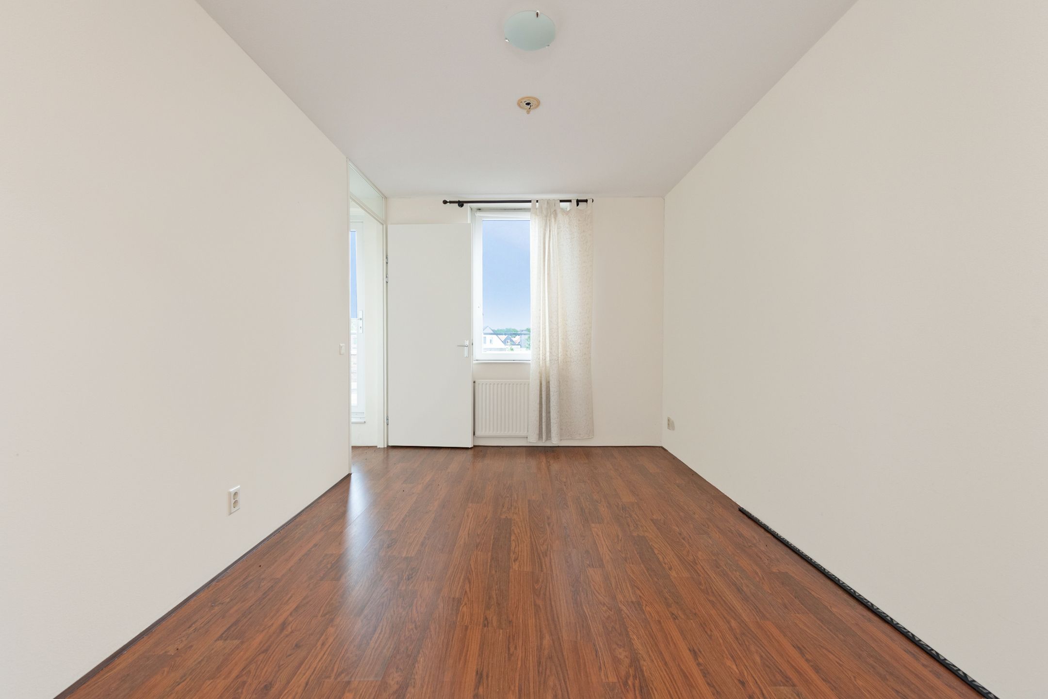 Foto 15 van Griendweg 88