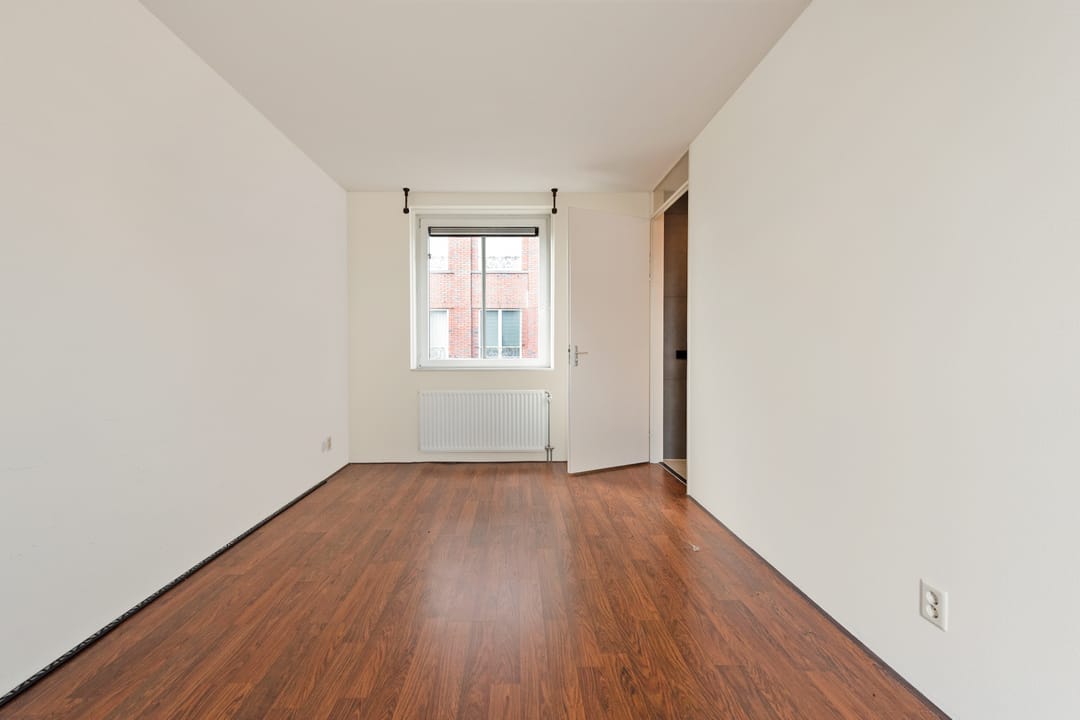 Foto 16 van Griendweg 88