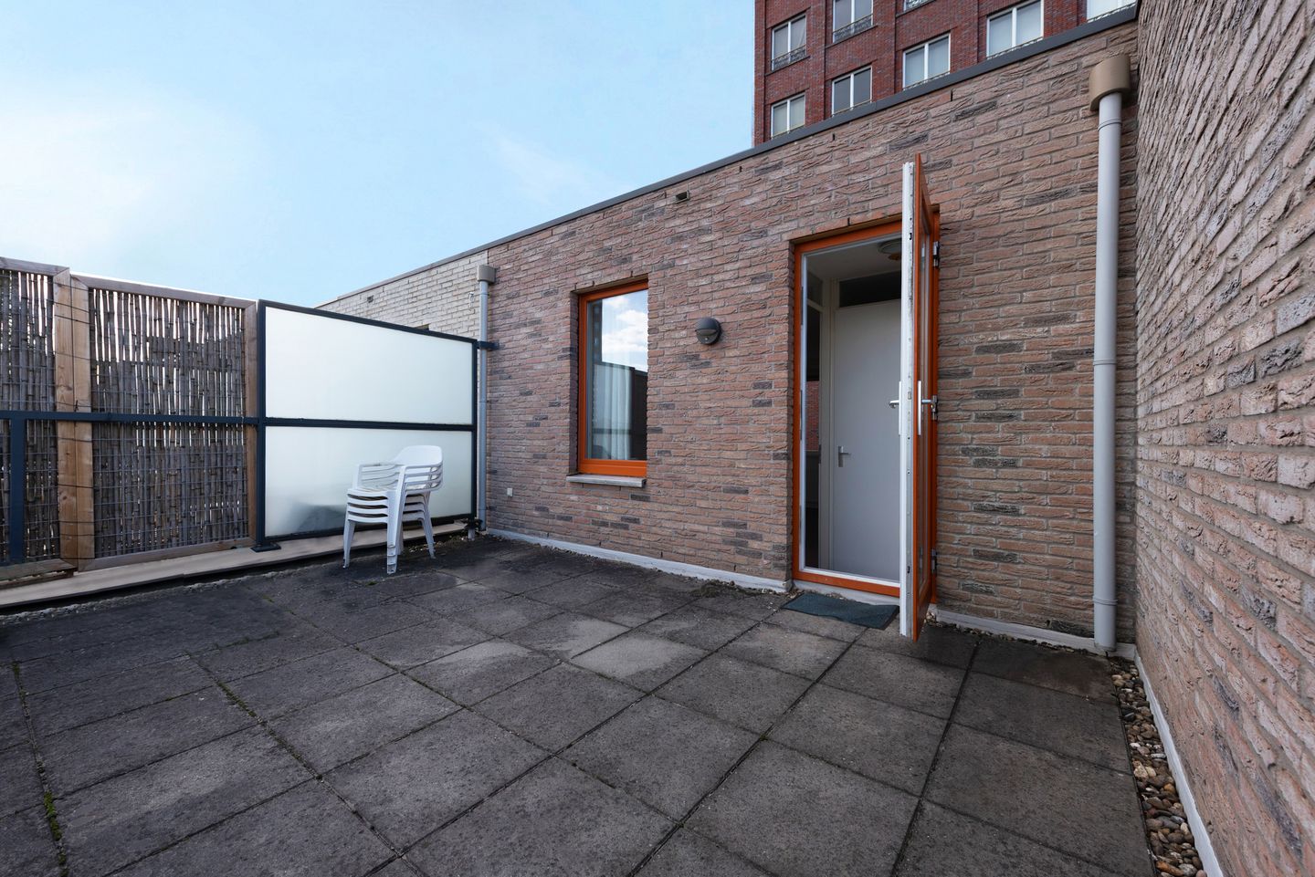 Foto 19 van Griendweg 88