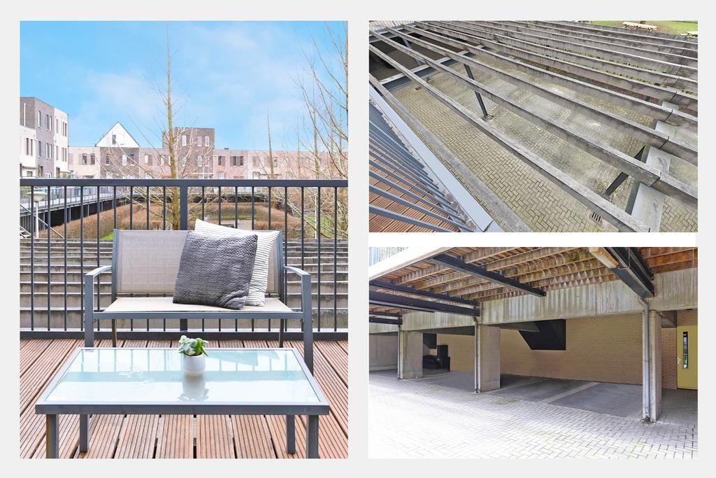 Foto 20 van Griendweg 88