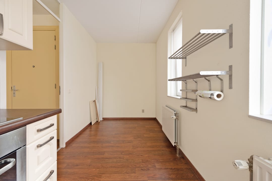 Foto 7 van Griendweg 88