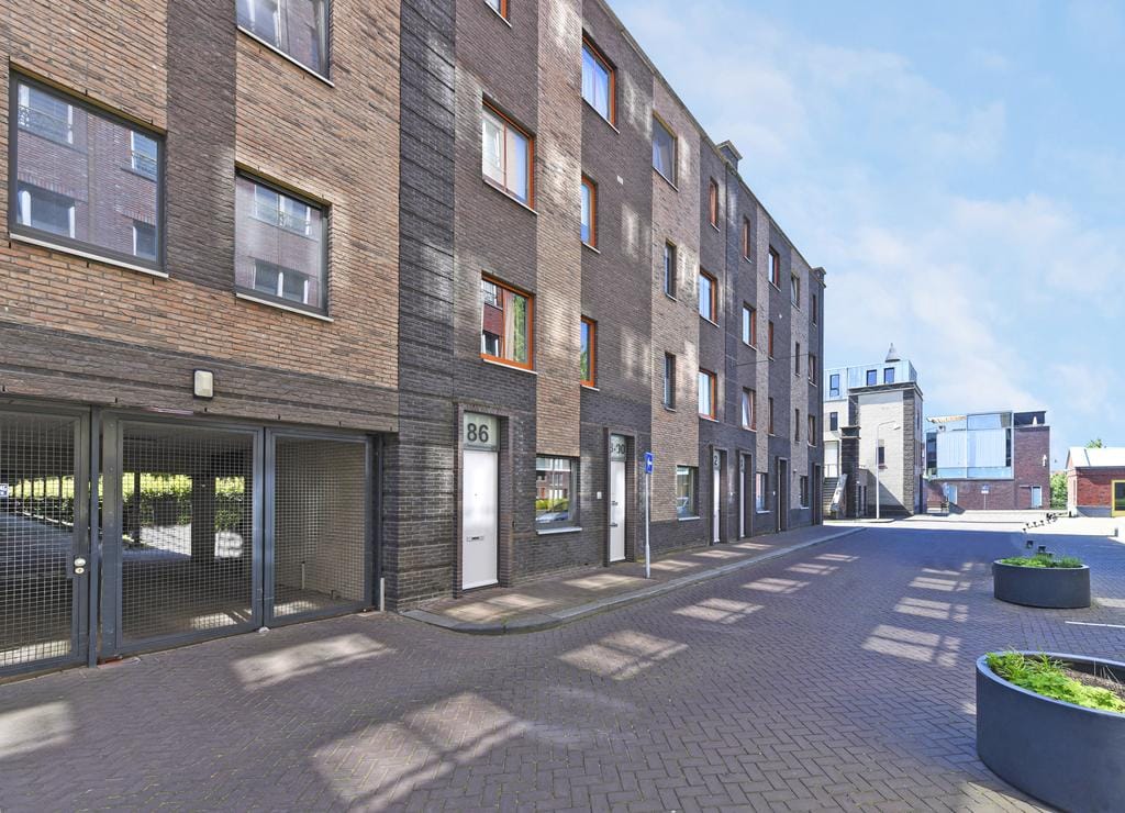 Foto 21 van Griendweg 88