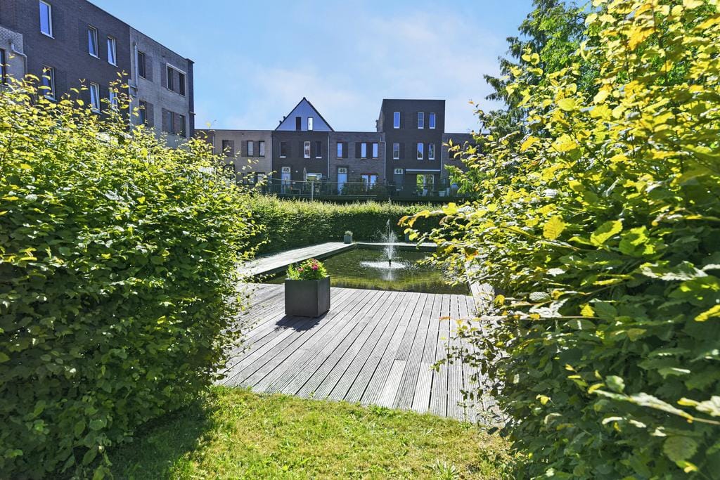 Foto 23 van Griendweg 88