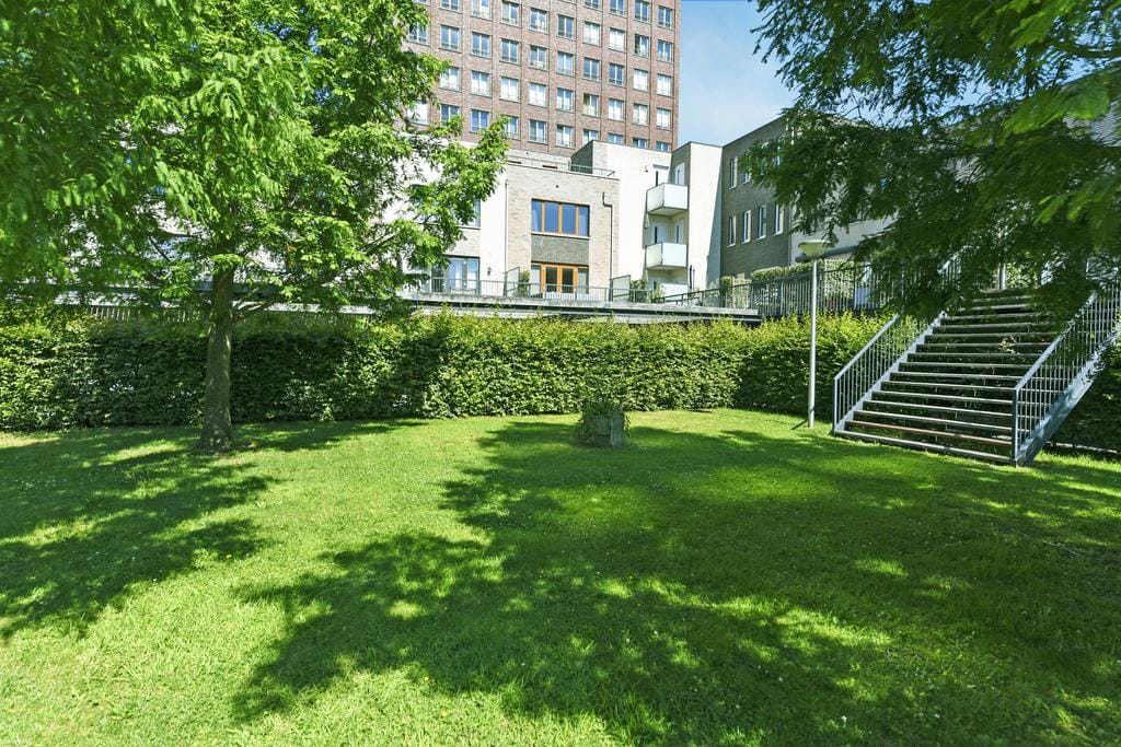 Foto 24 van Griendweg 88