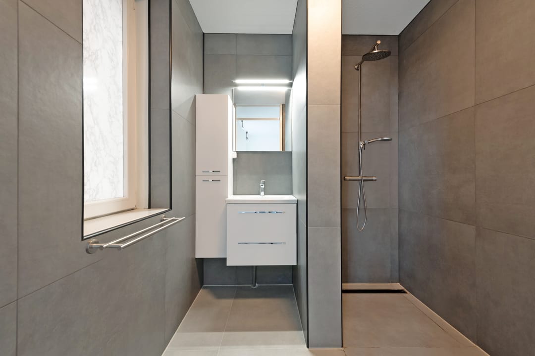 Foto 17 van Griendweg 88