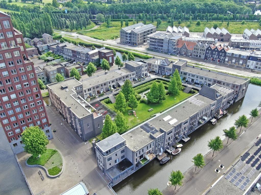 Foto 26 van Griendweg 88