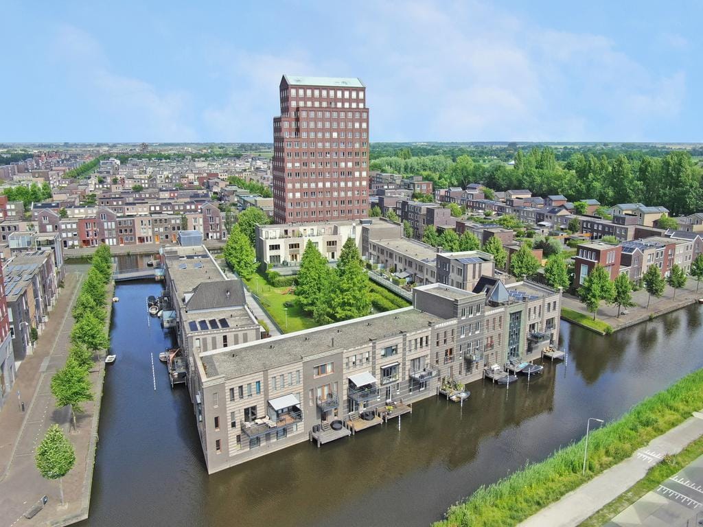 Foto 27 van Griendweg 88