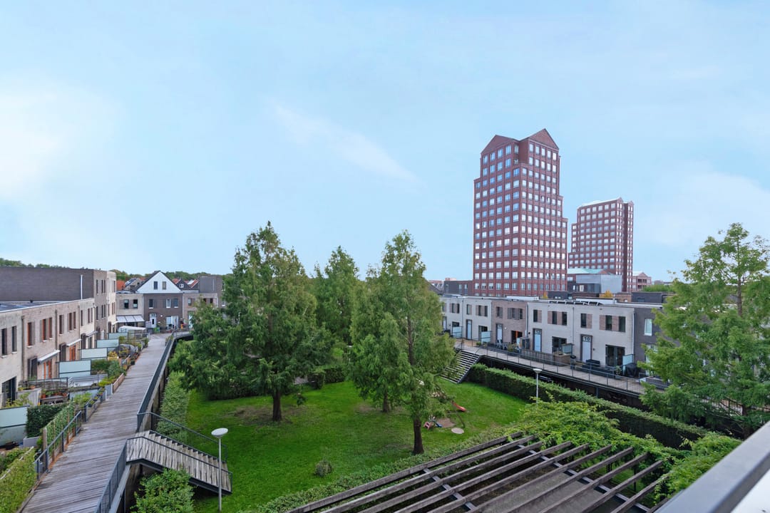 Foto 22 van Griendweg 88