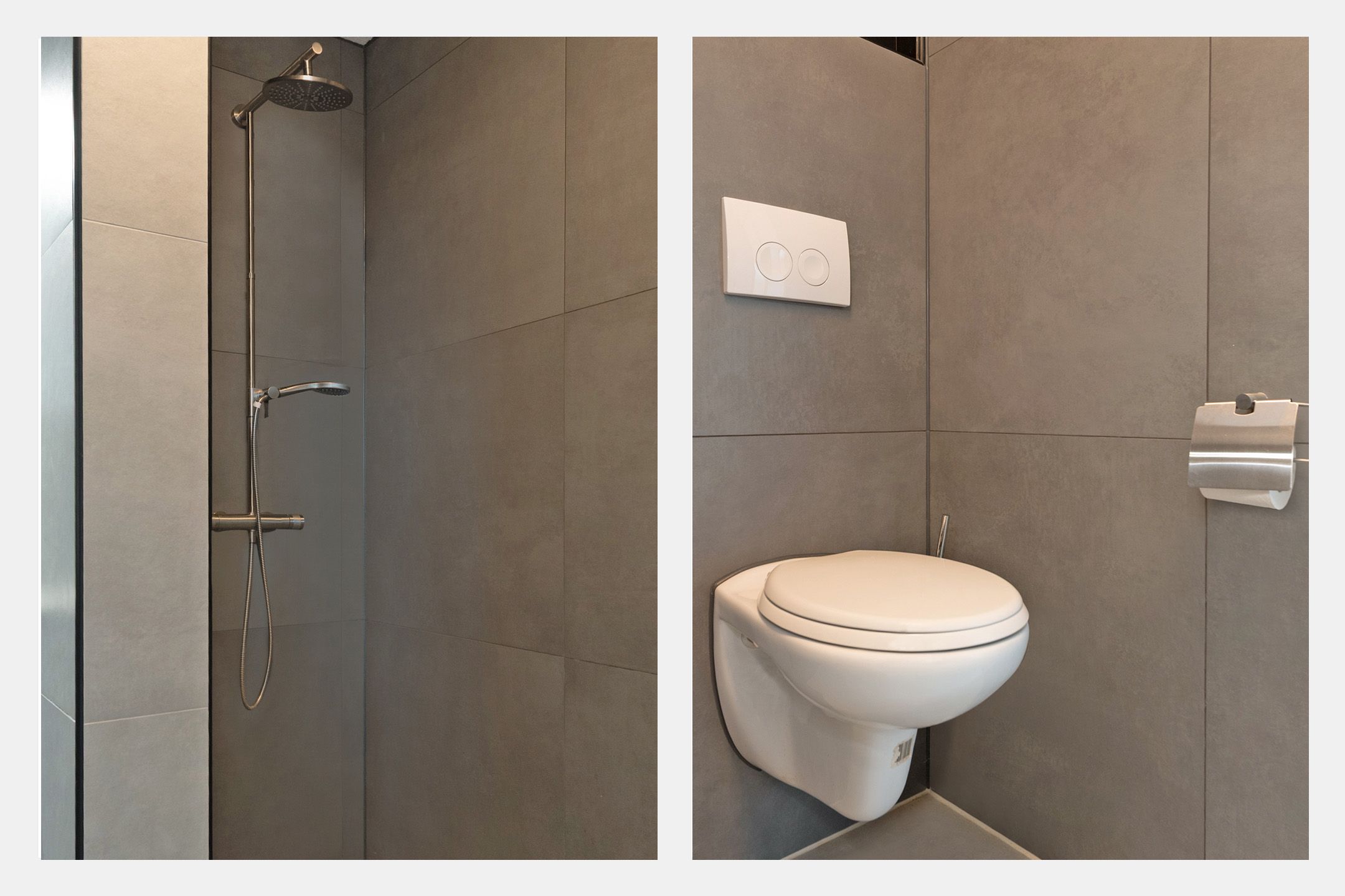 Foto 18 van Griendweg 88