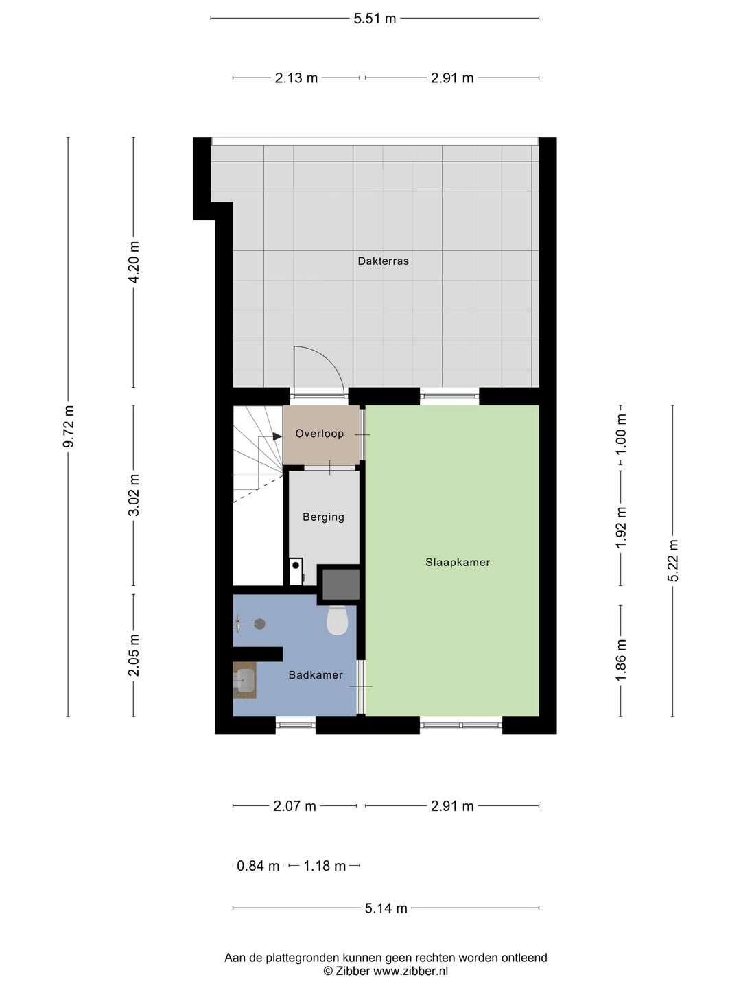 Foto 32 van Griendweg 88