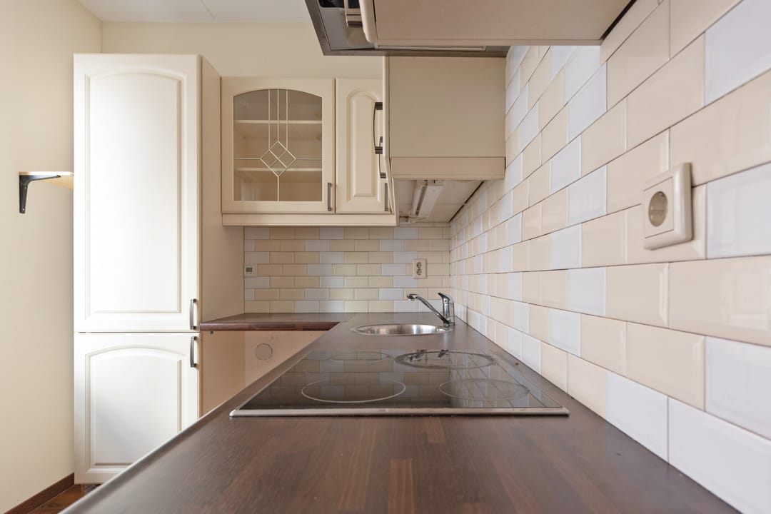 Foto 8 van Griendweg 88